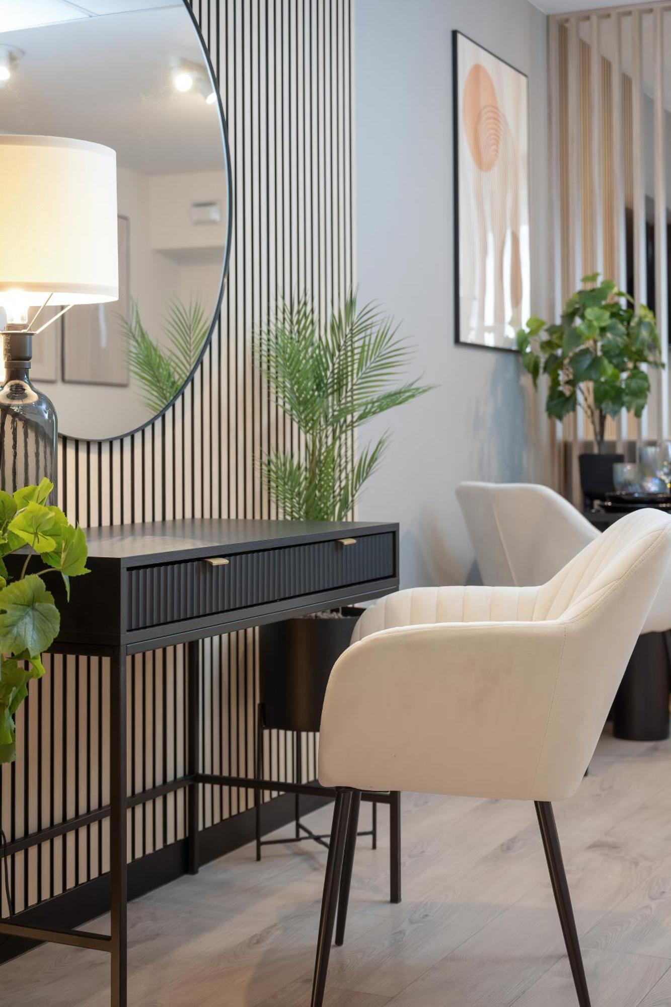Wroclavia Apartments Dyrekcyjna By Noclegi Renters Breslavia Esterno foto