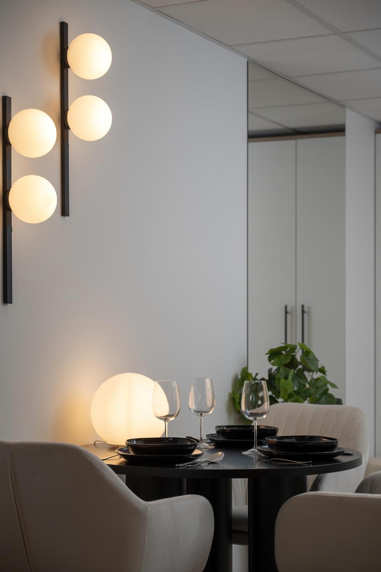 Wroclavia Apartments Dyrekcyjna By Noclegi Renters Breslavia Esterno foto