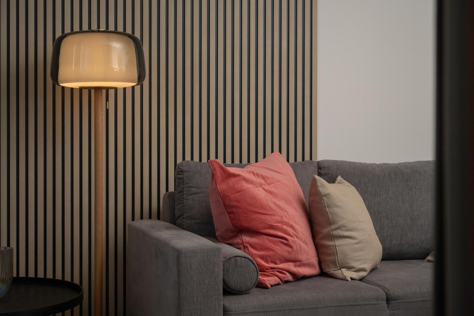 Wroclavia Apartments Dyrekcyjna By Noclegi Renters Breslavia Esterno foto