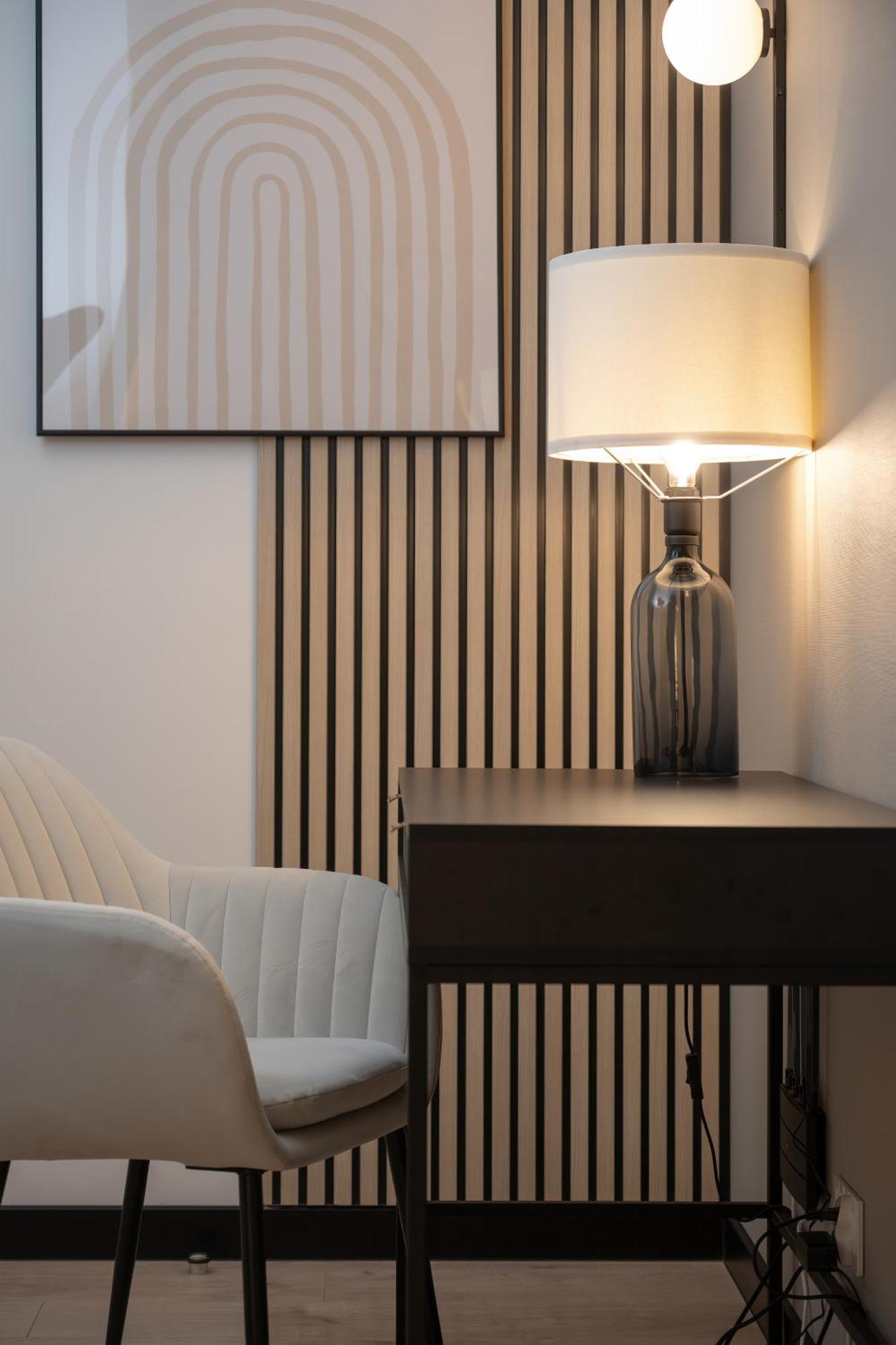 Wroclavia Apartments Dyrekcyjna By Noclegi Renters Breslavia Esterno foto