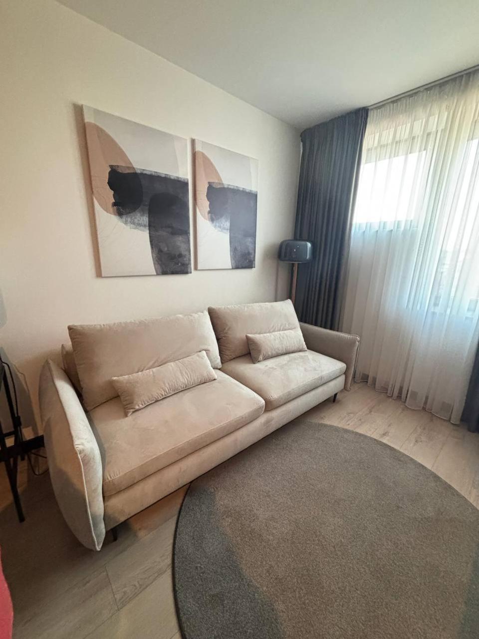 Wroclavia Apartments Dyrekcyjna By Noclegi Renters Breslavia Esterno foto
